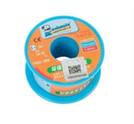 Припой Mechanic  HBD-366 0.8мм 40гр