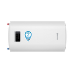 Накопительный электрический водонагреватель Thermex Optima 100 Wi-Fi