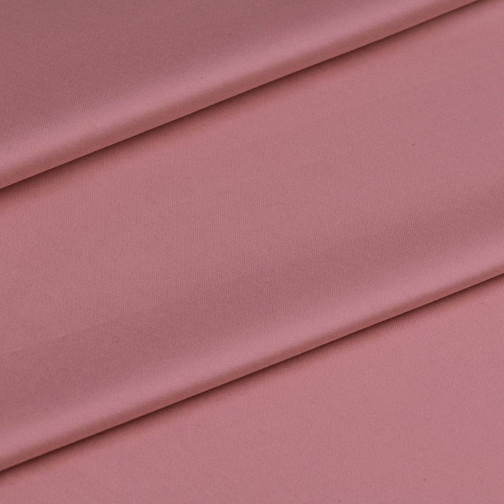 Комплект постельного белья 1,5-спальный Mollen вишнево-ягодный