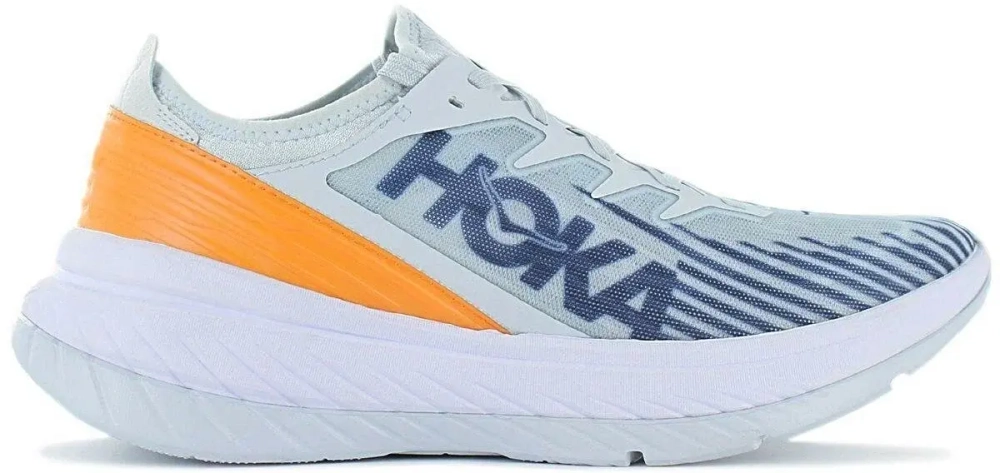 Кроссовки unisex Hoka Carbon X-SPE