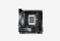 ROG STRIX Z890-I GAMING WIFI_0126531100737