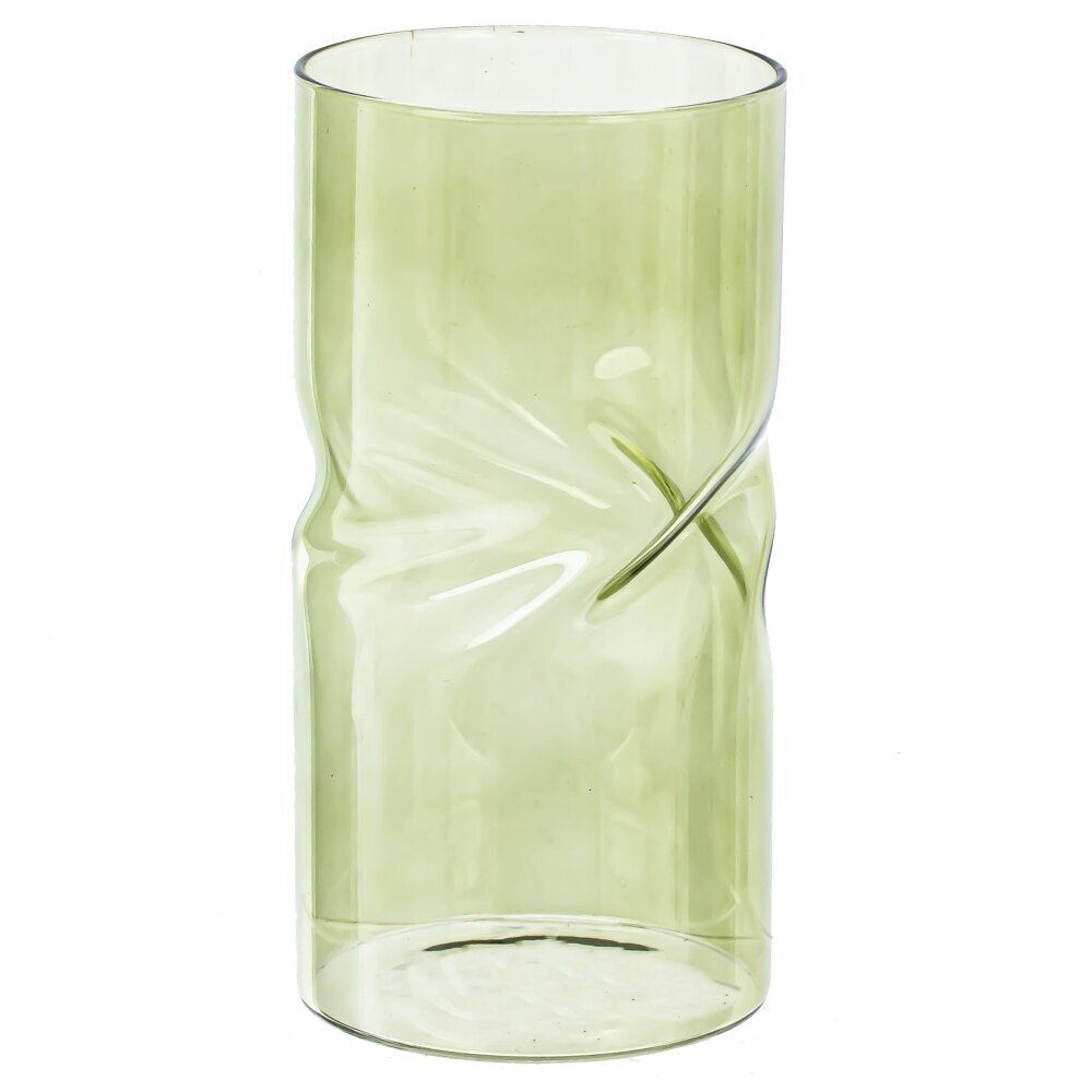 GAEM Ваза, 900 мл, L9 W9 H18 см