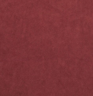 Микровелюр Бэст 26