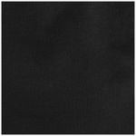 Markham женская эластичная футболка-поло с коротким рукавом