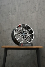 КОВАНЫЕ ДИСКИ ДЛЯ BMW 4 SERIES M440 G22 2025 БМВ 4 серии