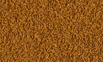 Корм весовой Cichlid Sticks