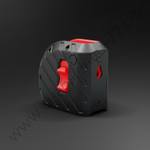 Лазерный уровень ADA ARMO MINI Basic Edition