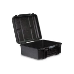 Защитный кейс КАЛИБР 4045