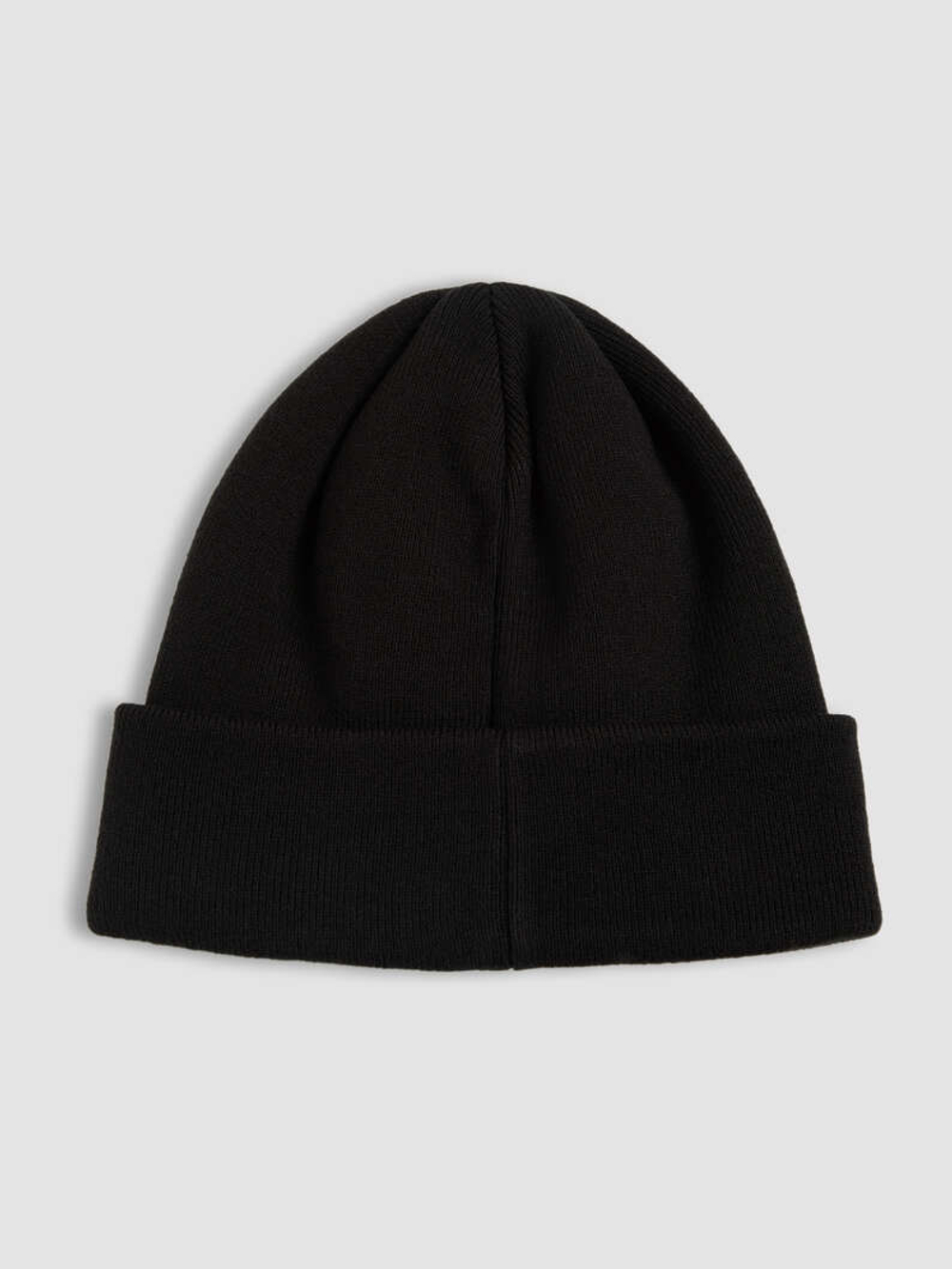 Зимняя шапка GRI Север 4.0 черная