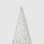 Фигура Bigdecor декоративная Спкн1-250, 250 см
