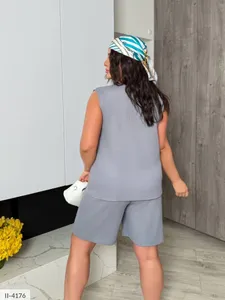 Костюм II-4171 Фабрика Моды