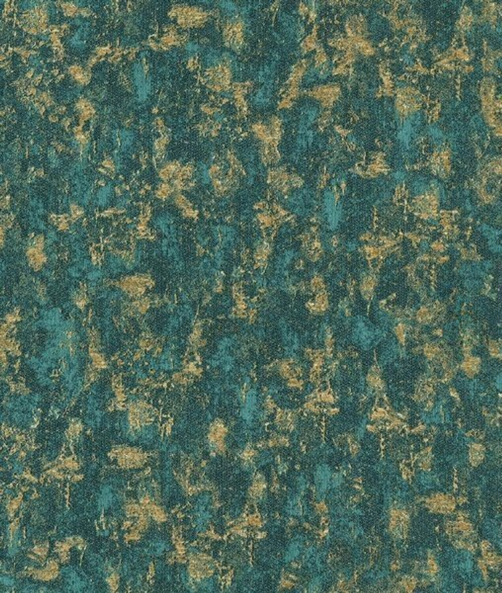 Обои Wiganford Bellamore 196115 1.06x10
