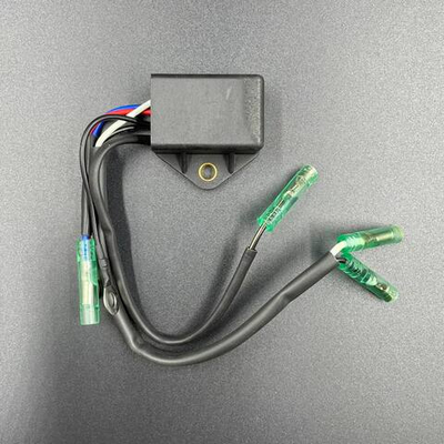 Коммутатор Tohatsu 25-30 (PREMARINE)