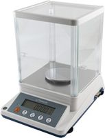 Лабораторные весы DEMCOM DL-103