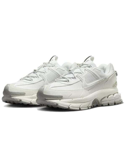 Кроссовки Nike Zoom Vomero Roam 'Summit White Light Bone'