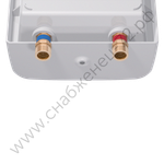 Водонагреватель THERMEX Topflow 10000