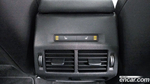 Land Rover Discovery Sports 2 Generation D200 S (10.2021)