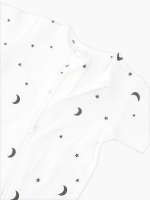 Песочник Mjölk Sleep and Play Ночное небо