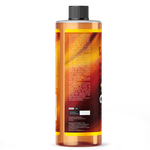 LERATON T1+ (концентрат) Супер-концентрированный очиститель текстиля 1л