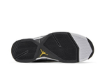 Кроссовки Jordan Jumpman Swift White