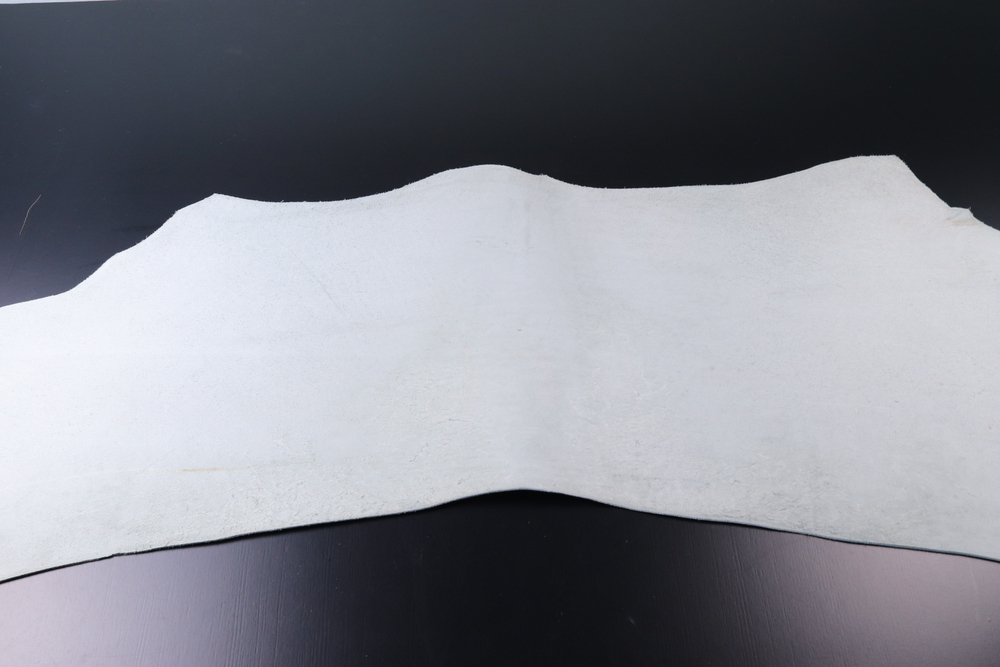 3,6-4,0 Вороток натуральный 104 дм² (КЛ)