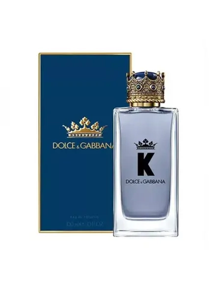 DOLCE & GABBANA K