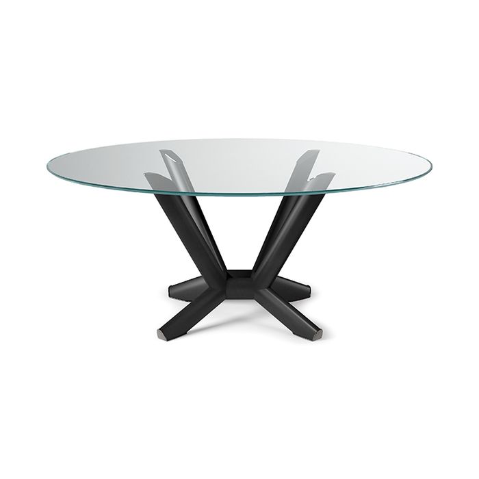 Обеденный стол Cattelan Italia Planer Round