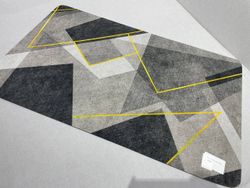 Коврик Микро 50/80