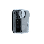 Беспроводные наушники Nothing Ear (TWS) (2024)