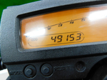 Kawasaki KLX250 2011