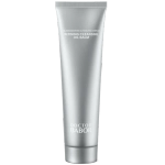 Бальзам очищающий Doctor Babor Resurface Refining Cleansing Oil Balm 150 мл