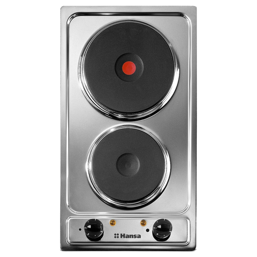 Электрическая панель Hansa BHEI301060