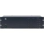 Усилитель-распределитель Kramer VP-10