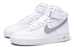 Кроссовки Nike Air Force 1 '07