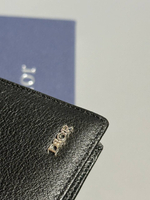 Кошелек Dior