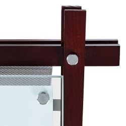 Потолочный светильник Arte Lamp