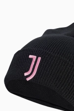 Шапка adidas Juventus Woolie
