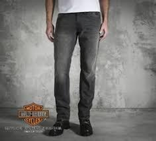 Джинсы мужские Harley-Davidson- 70%