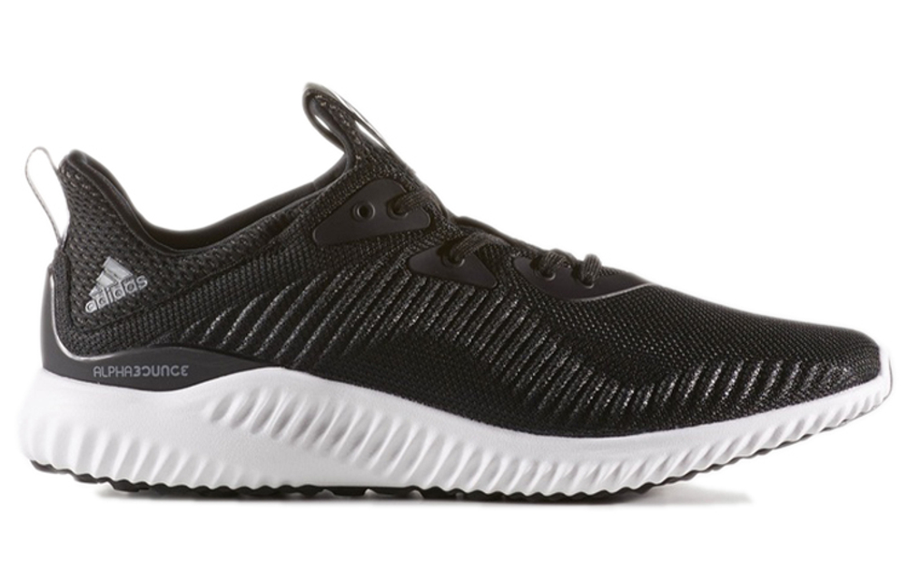 Кроссовки Adidas Alphabounce 1