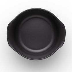 Чаша nordic kitchen, 1,2 л