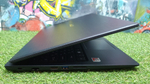 Ноутбук Acer AMD A6/4Gb/Aspire 3 A315-21-64A8 NX.GNVER.065/Windows 10