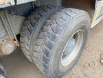 Shacman (Shaanxi) SX* 8x4 Самосвал SX33186V366 (Дизельный, 11,6 л, 423 л.с., МТ)