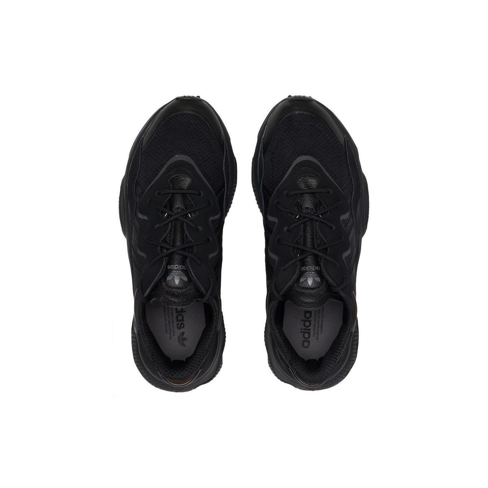 Кроссовки Adidas Originals, FV9665