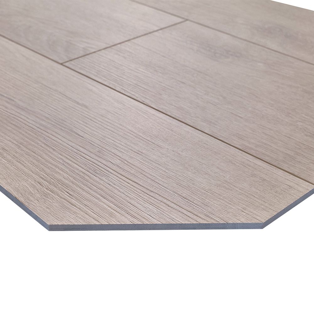 Planker Exceed Дуб Аврора, 2,635 м²