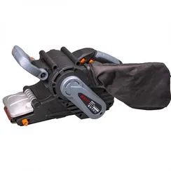 Ленточная шлифмашина "PIT" PBS 75-C