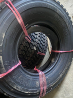 Шины Bridgestone L355 12x24 156G