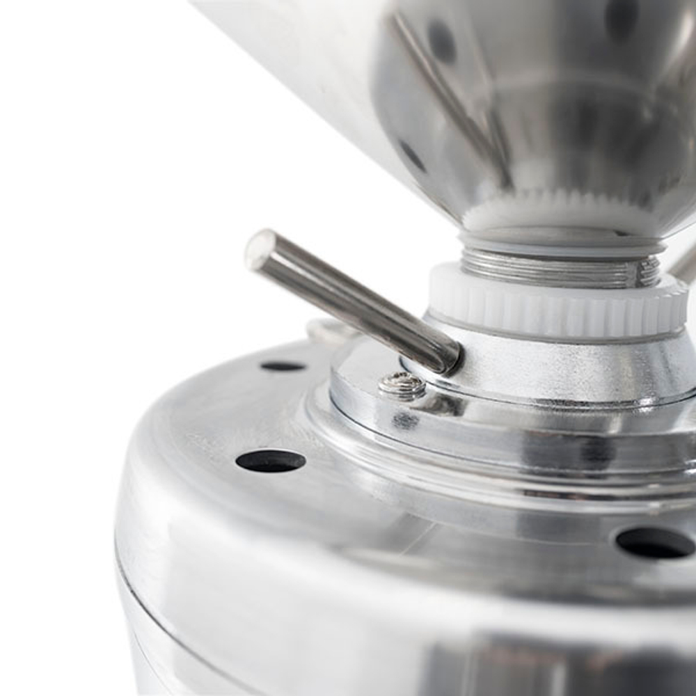 Коллоидная мельница Foodatlas HR-160L