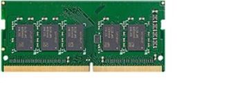 Оперативная память KINGSTON DDR5 64GB KVR64A52BD8-64 Value 6400MHz CL52 1.1V KVR64A52BD8-64