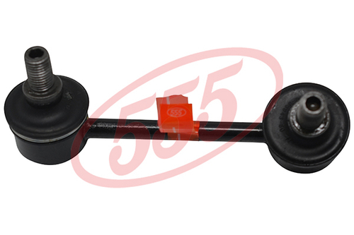 Стойка стабилизатора 555 SL3925L