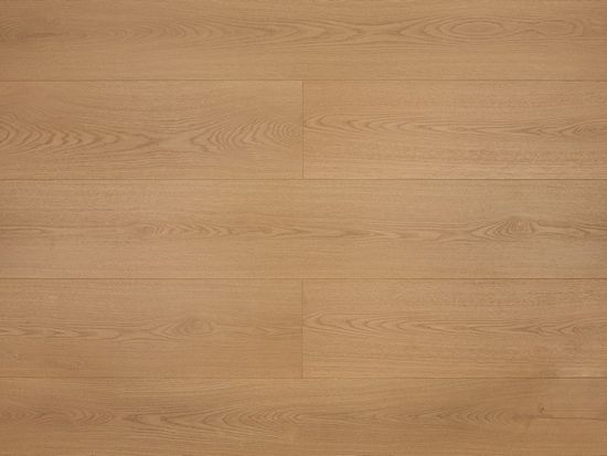 Ламинат Evofloor - Карбон Дуб Шале (FL7512)